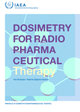 Dosimetry for Radiopharmaceutical Therapy