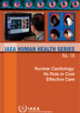 Nuclear Cardiology: Its Role in Cost Effective Care