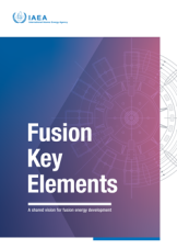 Fusion Key Elements