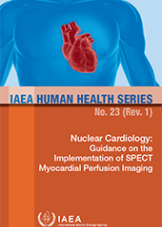 Nuclear Cardiology: Guidance on the Implementation of SPECT Myocardial Perfusion Imaging