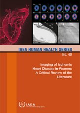 Imaging of Ischemic Heart Disease in Women: A Critical Review of the Literature