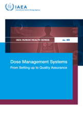 Dose Management Systems