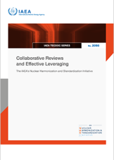 Collaborative Reviews and Effective Leveraging