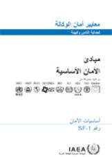 ????? ?????? ????????