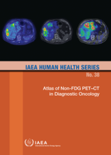Atlas of Non-FDG PET–CT in Diagnostic Oncology