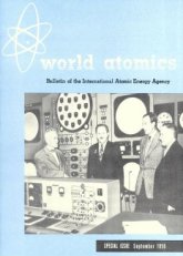 Humanity demands no less