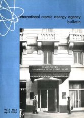 Assistance to Brazil, Pakistan and Thailand