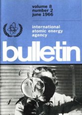 Nuclear Techniques Increase Agricultural Production