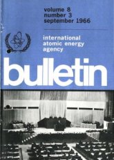 Celebrating the Tenth Conference Session