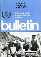 Coral, Theoretical Physics and Research