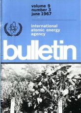 Advances in Breeding for Better Crops