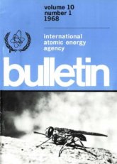 Agency Work Commended in UN General Assembly