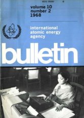 Safety, Efficiency and Economy of Nuclear Power in USSR