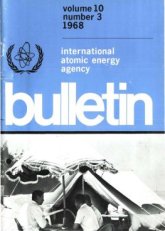 Developing Nuclear Law