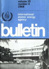 The Non-Proliferation Treaty and the IAEA