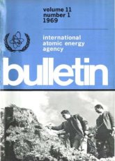 India's Guide to Developing Countries