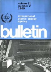 The Agency Loses its Initiator