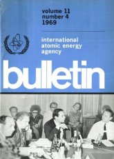 Atomic Energy and Food