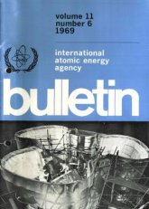 Use of large sources and accelerators