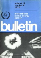 Harnessing nuclear energy