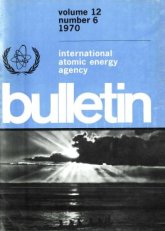 The door to New Worlds