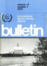 The-first year of ten