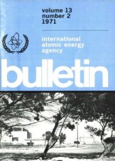 Ready for negotiation