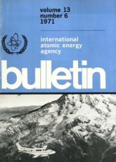 Past, present and future