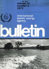 Nuclear power and developing countries