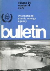 Nuclear Energy and the Quality of Life