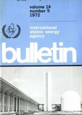 A Review of the AEC in Pakistan