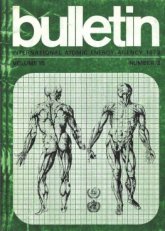 Trace elements in relation to cardiovascular diseases