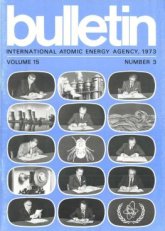 IAEA/EURATOM agreement - An explanation
