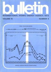 The Board of Governors, 1957-1973