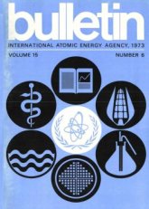 Technical assistance given around the world