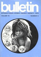 Food production - Present and future development