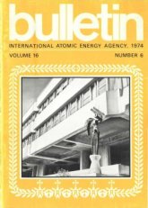 Statement to the 29th session of the nited Nations General Assembly