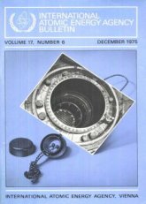 Financing of power expansion for developing countries