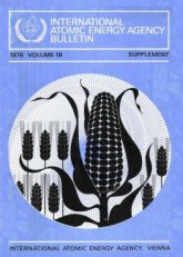Food irradiation: contributions to public health in developing countries