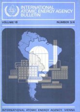 The use of neutron moisture meters in irrigation studies in Egypt