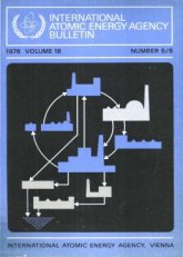 Mathematical modelling of Regional Fuel Cycle Centres