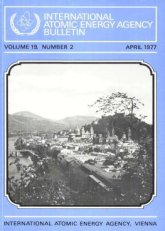 Network of Secondary Standard Dosimetry Laboratories