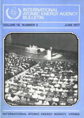 Renewed Confidence in Nuclear Power - Closing Address by the Director General