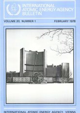 Capital Investment Costs of Nuclear Power Plants