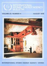 A Report on the UN Special Session on Disarmament