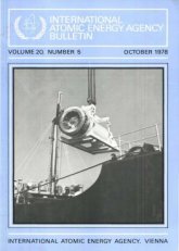 The IAEA transport regulations