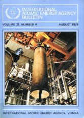 Waste management practices in selected European countries