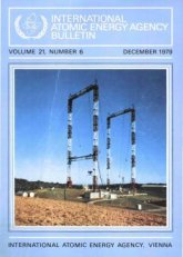 Legal aspects of the international transport of radioactive materials