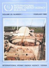 Judgement in achieving protection against radiation