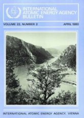 Laguna Verde - A Photo Story